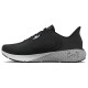 Under Armour UA W HOVR Machina 3